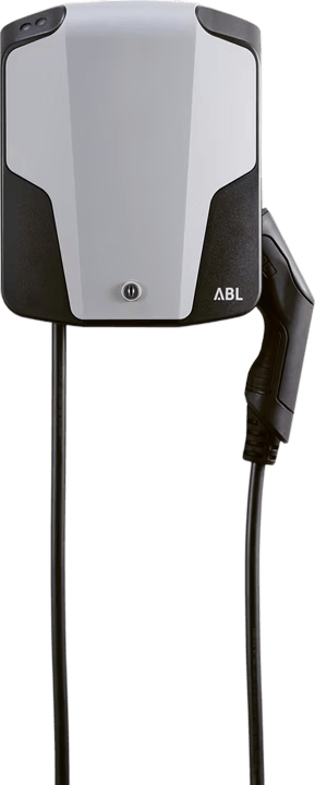 ABL Logo