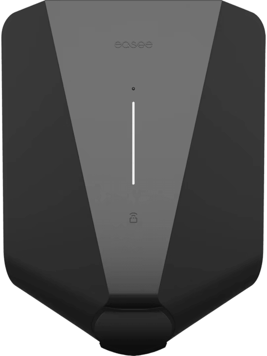 Easee Logo